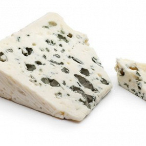 Изображение материала