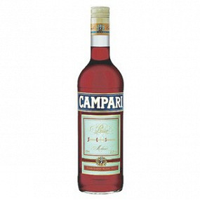 Изображение материала