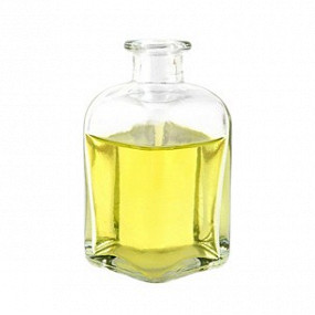 Изображение материала