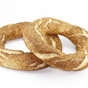 Изображение материала