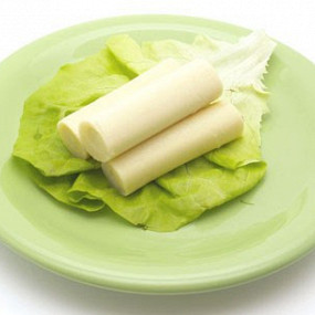 Изображение материала