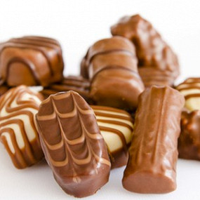 Изображение материала