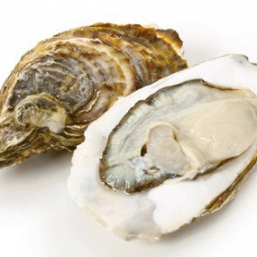 Изображение материала