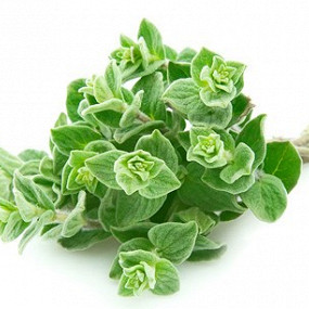 Изображение материала