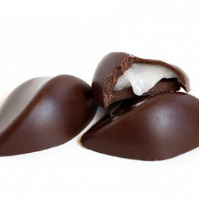 Изображение материала