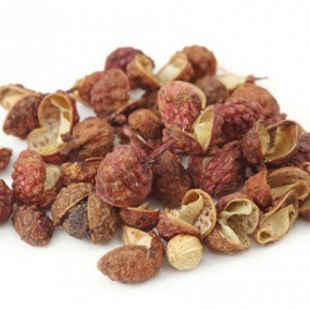 Изображение материала