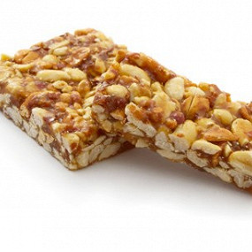 Изображение материала