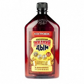 Изображение материала