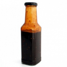 Изображение материала