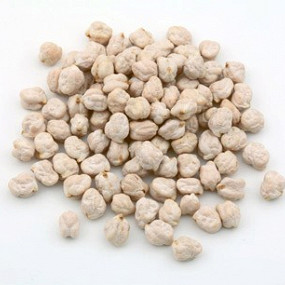 Изображение материала