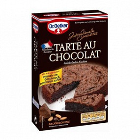 Изображение материала