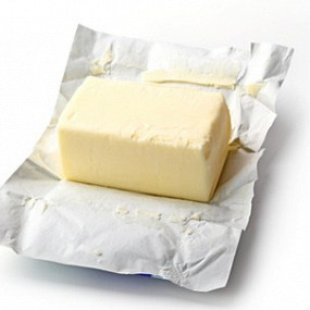 Изображение материала