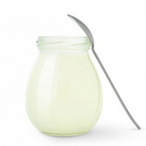 Изображение материала