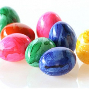 Изображение материала