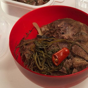 Изображение материала