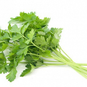 Изображение материала