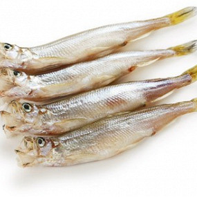 Изображение материала