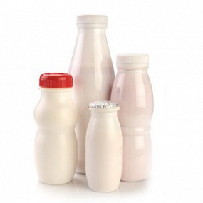 Изображение материала