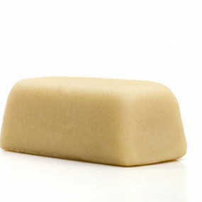 Изображение материала