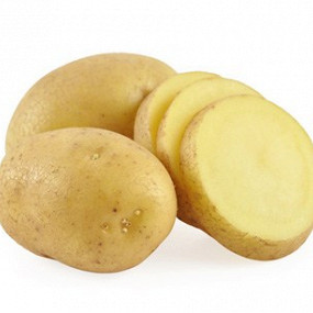 Изображение материала