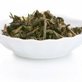 Изображение материала