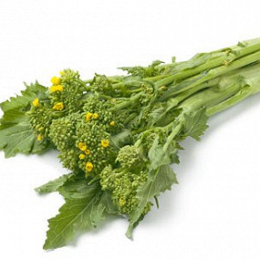 Изображение материала