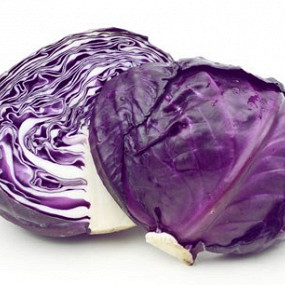 Изображение материала