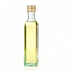 Изображение материала