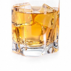 Изображение материала