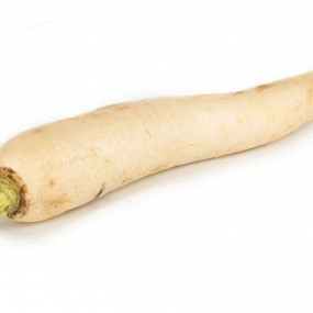 Изображение материала