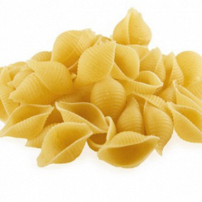 Изображение материала