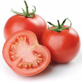 Изображение материала