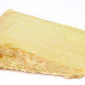 Изображение материала