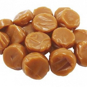 Изображение материала