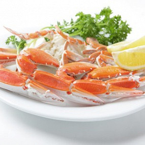 Изображение материала