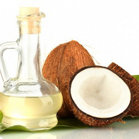 Изображение материала