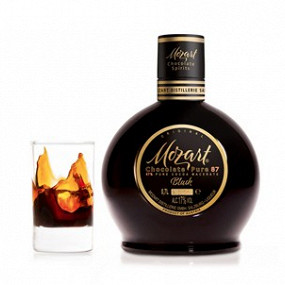 Изображение материала