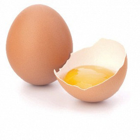 Изображение материала