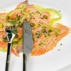 Изображение материала