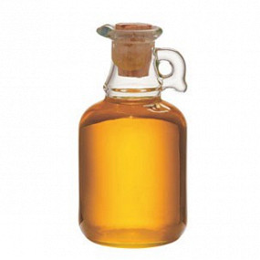 Изображение материала