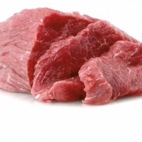 Изображение материала