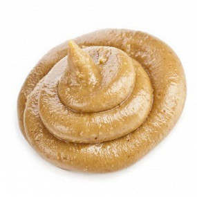 Изображение материала