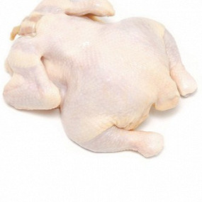 Изображение материала