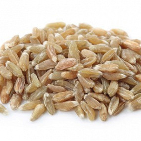 Изображение материала