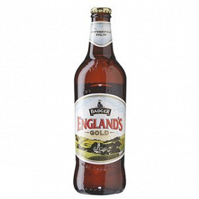 Изображение материала