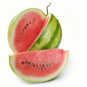 Изображение материала