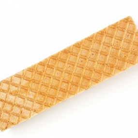 Изображение материала