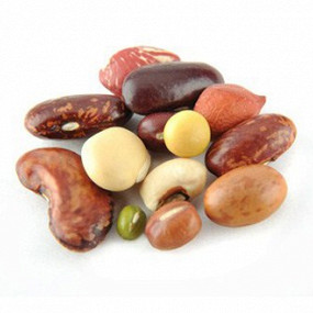 Изображение материала