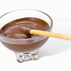 Изображение материала