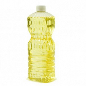 Изображение материала